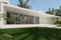 Вилла 7 спален 1 052 м² Casa de Campo, Доминиканская Республика