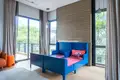 Villa 4 chambres 850 m² Choeng Thale, Thaïlande
