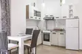 Квартира 1 спальня 40 м² в Бечичи, Черногория