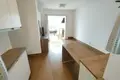 Wohnung 2 zimmer 75 m² in Regiao Imediata de Sao Paulo, Brasilien