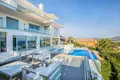 Villa de 7 dormitorios 300 m² Lloret de Mar, Španjolska