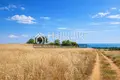 Parcelas 24 000 m² Nea Triglia, Grecia