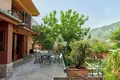 3 bedroom house  in Dobrota, Montenegro