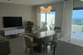 Wohnung 2 Schlafzimmer 65 m² Mijas, Spanien