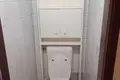 Wohnung  Stockerau, Österreich