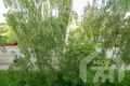Wohnung 1 zimmer 29 m² Maladsetschna, Belarus