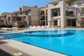 Appartement 3 chambres 110 m² Thermeia, Chypre du Nord