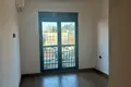 Квартира 1 спальня 512 м² Черногория, Черногория