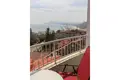 Apartamento  Obrochishte, Bulgaria