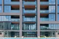 Квартира 50 м² Дубай, ОАЭ