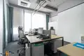 Office 600 m² in Minsk, Belarus