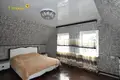 House 140 m² Piatryskauski sielski Saviet, Belarus
