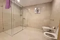 4-Schlafzimmer-Villa  Katun Rezevici, Montenegro