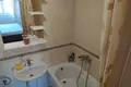 Квартира 3 спальни 201 м² Рафаиловичи, Черногория