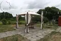 Haus 207 m² Kaviardziaki, Belarus