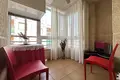 Mieszkanie 3 pokoi 92 m² Torrevieja, Hiszpania