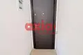 Mieszkanie 2 pokoi 85 m² Nea Peramos, Grecja