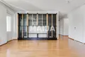 Apartamento  Helsinki sub region, Finlandia