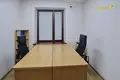 Office 149 m² in Minsk, Belarus