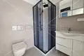 Dom 3 pokoi 125 m² Opcina Krsan, Chorwacja