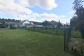 Maison 198 m² Voranava, Bélarus