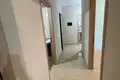 1 room apartment 87 m² Bashkia Durres, Albania
