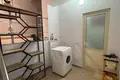 1 room apartment  in Bashkia Durres, Albania