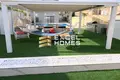 villa de 3 chambres  Naxxar, Malte