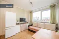 Mieszkanie 2 pokoi 34 m² Wilno, Litwa