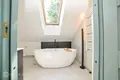 Apartamento 1 habitación 20 m², Todos los paises