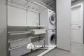 4 room apartment 121 m² in Minsk, Belarus