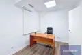Apartment 119 m² Alicante, Spain