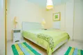 Stadthaus 4 Schlafzimmer 178 m² Orihuela, Spanien