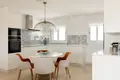 Apartamento 2 habitaciones 109 m² Benahavis, Španjolska