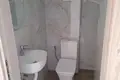 Townhouse 2 bedrooms 81 m² Sozopoli, Greece