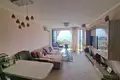 Copropriété 2 chambres 95 m² Sveti Vlas, Bulgarie