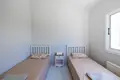 Mieszkanie 4 pokoi 200 m² Tala, Cypr