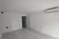 Mieszkanie 37 m² Sweti Włas, Bułgaria