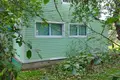 Дом 75 м² Папернянский сельский Совет, Беларусь