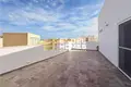Townhouse 5 bedrooms  Safi, Malta