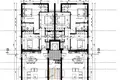 3 bedroom apartment 122 m² Nicosia, Cyprus