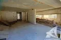 House 180 m² Muchaviecki sielski Saviet, Belarus