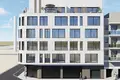 Attique 3 chambres 107 m² Torrevieja, Espagne