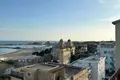 Ático 3 habitaciones 140 m² Anzio, Italia