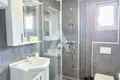 Apartamento 1 habitacion 45 m² en Lastva Grbaljska, Montenegro