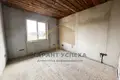 Haus 227 m² Muchaviecki sielski Saviet, Belarus