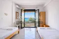 Отель 340 м² Лоутра, Греция