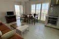 Apartamento 3 habitaciones 65 m² Konyaalti, Turquía