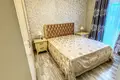 Apartment 80 m² Batumi, Georgia