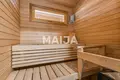 Appartement 2 chambres 52 m² Raahe, Finlande